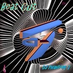 cover: Dj Phantom 7 - Beat Cut