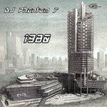 cover: Dj Phantom 7 - 1980