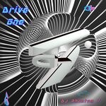 cover: Dj Phantom 7 - Drive One