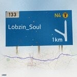 cover: Lobzin_Soul - N4