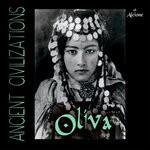 cover: Oliva - Ancient Civilizations