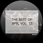 cover: Various - The Best Of Bpr, Vol 15