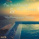 cover: The Funklovers|Mus-threee - Mediterranean Dream