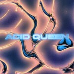 cover: Kristy Harper - Acid Queen (Extended Mix)