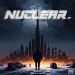 cover: Excel (uk) - Nuclear EP