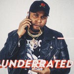 cover: 1080p - Underrated (Explicit)