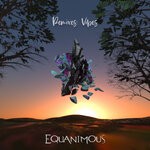 cover: Equanimous - Remixes: Vibes