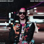 cover: Rich Hennessy - Dodged A Bullet