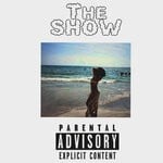 cover: Thelxvemovie1080p - The Show (Explicit)