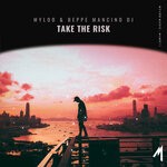 cover: Beppe Mancino Dj|Mylod - Take The Risk