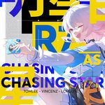 cover: Tomlee|Vincenz|Lcnguye - Chasing Star