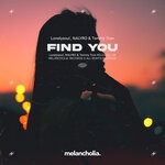 cover: Lonelysoul.|Nalyro|Tommy Tran - Find You