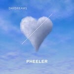 cover: Pheeler - Daydreams