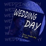 cover: Wyse|Stevo Simple Boy - Wedding Day