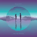 cover: Ayla Nereo|Wildlight - The Tide (Remixes)