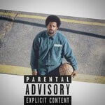 cover: 1080p - BALL-RAP-TRAP (Explicit)