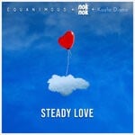 cover: Equanimous|Kayla Diana|Nok Nok - Steady Love