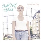 cover: Yasmine Kyd - Showtime