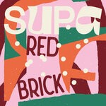 cover: Supa - Red Brick