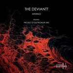 cover: The Deviantt - Inferno