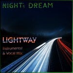 cover: Nights Dream - Lightway