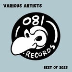 cover: Various - Best Of 2023