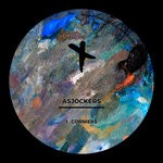 cover: Asjockers - Corniers