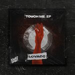 cover: Lovacc - Touch Me