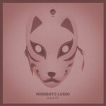 cover: Norberto Lusso - Gatek EP