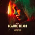 cover: Deepsan - Beating Heart