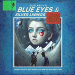 cover: Edictum|Indigo|Dualarity - Blue Eyes And Silver Linings