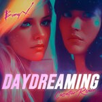 cover: Cassetter|Bunny X - Daydreaming (Cassetter Remix)