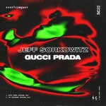 cover: Jeff Sorkowitz - Gucci Prada