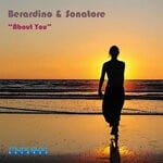 cover: Sonatore|Berardino - About You