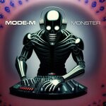 cover: Mode-m - Monster