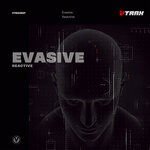 cover: Evasive - Reactive