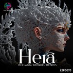 cover: Denicis|George|Dj Flagg - HERA