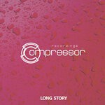 cover: Various - Long Story