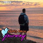 cover: Chris Rain - Journey