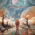 cover: Jay Selway - Watch This / Is This Now?