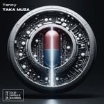 cover: Taka Muza - Tanoy