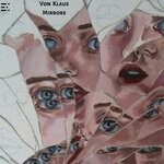 cover: Von Klaus - Mirrors