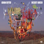 cover: Adam Beyer - Desert Queen (Extended Mix)