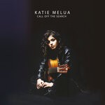 cover: Katie Melua - Call Off The Search (2023 Remaster)