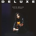 cover: Katie Melua - Call Off The Search (Deluxe Edition) [2023 Remaster]