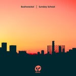 cover: Bushwacka! - Sunday School