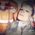 cover: Volac - High