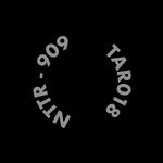 cover: Nttr-909 - Tar 18