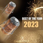 cover: Various - Best Of The Year 2023