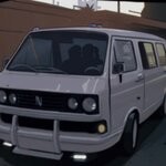 item 6372442